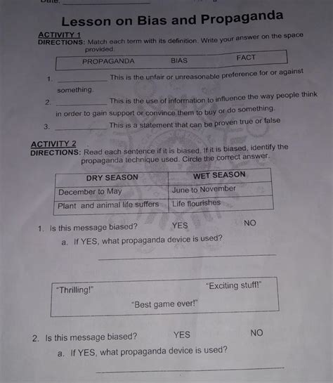 Pwede ba makahingi in english in English with examples.